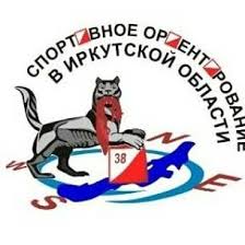 ФСО Иркутской области